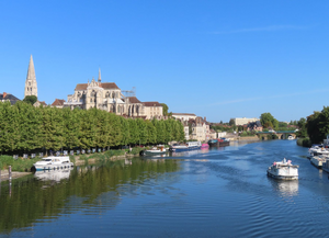 Carreleur Saint-Étienne